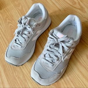 〽️SALE〽️ New Balance 515